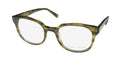 Kendall + Kylie Kko106 Violet Eyeglasses by ModaFrames