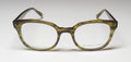 Kendall + Kylie Kko106 Violet Eyeglasses by ModaFrames