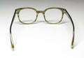 Kendall + Kylie Kko106 Violet Eyeglasses by ModaFrames