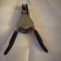 Electrical Wire Stripper Tool Type B by Price Is Right Miami