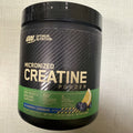 60 Serving Micronized Creatine Powder - Blueberry Lemonade, Perfect for Recovery by Price Is Right Miami