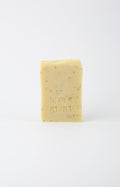 Cellulite Soap Bar by NoaPure.com