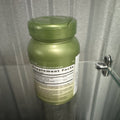 Turmeric Curcumin 1000mg Extra Strength - 60 Caplets (60 Servings) by Price Is Right Miami