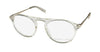 Kendall + Kylie Kko104 Audrey Eyeglasses