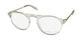Kendall + Kylie Kko104 Audrey Eyeglasses by ModaFrames