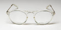 Kendall + Kylie Kko104 Audrey Eyeglasses by ModaFrames