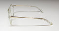 Kendall + Kylie Kko104 Audrey Eyeglasses by ModaFrames