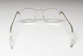 Kendall + Kylie Kko104 Audrey Eyeglasses by ModaFrames