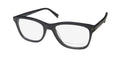 Kendall + Kylie Kko121 Gia Eyeglasses by ModaFrames
