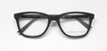 Kendall + Kylie Kko121 Gia Eyeglasses by ModaFrames