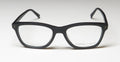 Kendall + Kylie Kko121 Gia Eyeglasses by ModaFrames