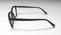 Kendall + Kylie Kko121 Gia Eyeglasses by ModaFrames
