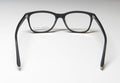 Kendall + Kylie Kko121 Gia Eyeglasses by ModaFrames