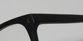 Kendall + Kylie Kko121 Gia Eyeglasses by ModaFrames