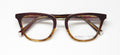 Kendall + Kylie Kko113 Lola Eyeglasses by ModaFrames