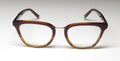 Kendall + Kylie Kko113 Lola Eyeglasses by ModaFrames