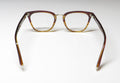 Kendall + Kylie Kko113 Lola Eyeglasses by ModaFrames