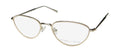 Kendall + Kylie Kko159 Kali Eyeglasses by ModaFrames