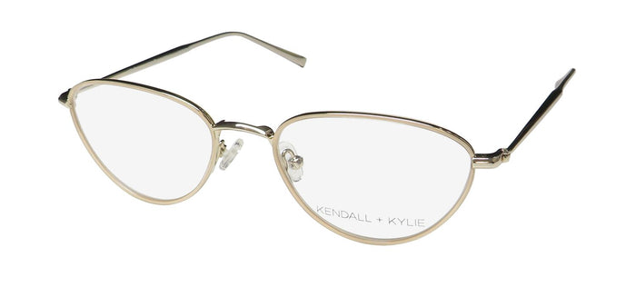 Kendall + Kylie Kko159 Kali Eyeglasses by ModaFrames