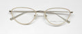Kendall + Kylie Kko159 Kali Eyeglasses by ModaFrames