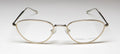 Kendall + Kylie Kko159 Kali Eyeglasses by ModaFrames