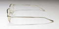 Kendall + Kylie Kko159 Kali Eyeglasses by ModaFrames