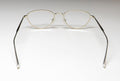 Kendall + Kylie Kko159 Kali Eyeglasses by ModaFrames