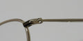 Kendall + Kylie Kko159 Kali Eyeglasses by ModaFrames