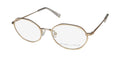 Kendall + Kylie Kko162 Alana Eyeglasses by ModaFrames