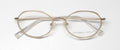 Kendall + Kylie Kko162 Alana Eyeglasses by ModaFrames