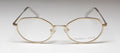 Kendall + Kylie Kko162 Alana Eyeglasses by ModaFrames