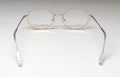 Kendall + Kylie Kko162 Alana Eyeglasses by ModaFrames