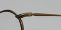 Kendall + Kylie Kko162 Alana Eyeglasses by ModaFrames