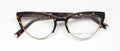 Kendall + Kylie Kko146 Roslyn Eyeglasses by ModaFrames