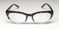 Kendall + Kylie Kko146 Roslyn Eyeglasses by ModaFrames
