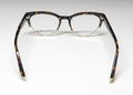 Kendall + Kylie Kko146 Roslyn Eyeglasses by ModaFrames