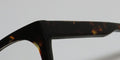 Kendall + Kylie Kko146 Roslyn Eyeglasses by ModaFrames