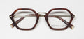 Kendall + Kylie Kko149 Nadia Eyeglasses by ModaFrames