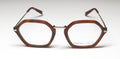 Kendall + Kylie Kko149 Nadia Eyeglasses by ModaFrames