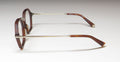 Kendall + Kylie Kko149 Nadia Eyeglasses by ModaFrames