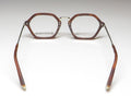 Kendall + Kylie Kko149 Nadia Eyeglasses by ModaFrames