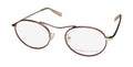 Kendall + Kylie Kko158 Kennedy Eyeglasses by ModaFrames