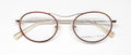 Kendall + Kylie Kko158 Kennedy Eyeglasses by ModaFrames