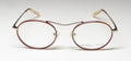 Kendall + Kylie Kko158 Kennedy Eyeglasses by ModaFrames