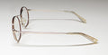Kendall + Kylie Kko158 Kennedy Eyeglasses by ModaFrames