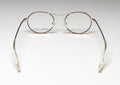 Kendall + Kylie Kko158 Kennedy Eyeglasses by ModaFrames