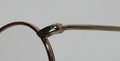 Kendall + Kylie Kko158 Kennedy Eyeglasses by ModaFrames