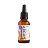 Pre De Provence Argan Pure Oil 5oz