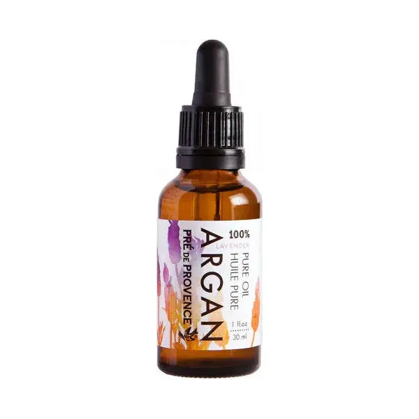 Pre De Provence Argan Pure Oil 5oz by Pasteur Pharmacy