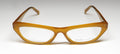 Kendall + Kylie Kko163 Farrah Eyeglasses by ModaFrames